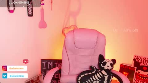   online show from October 22, 3:44 am