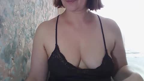 send me online show from February 20, 7:01 am