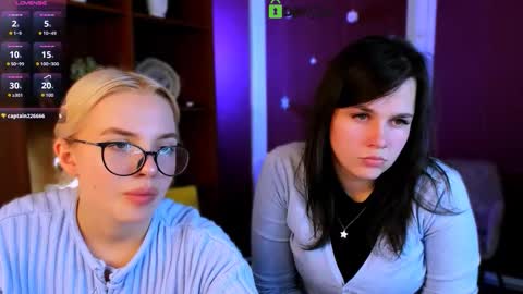 Sendi online show from January 9, 7:46 am