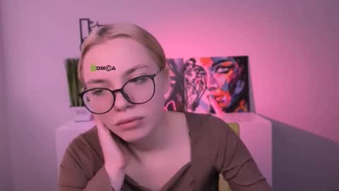 Sendi online show from November 17, 7:53 am