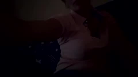 Snapshot of sennya_hayes chatting on October 1, 11:15 am Sennya online show from October 1, 11:15 am
