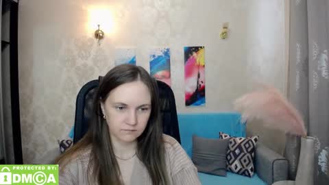 Lolla online show from February 23, 10:37 am