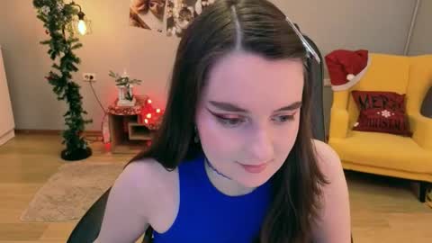 sensemysoul online show from December 19, 3:21 am