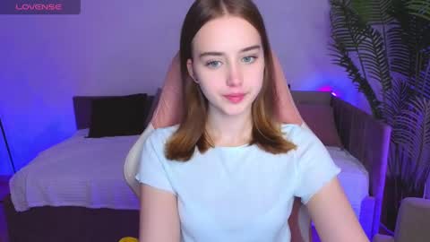 Emily  online show from June 2, 8:37 am