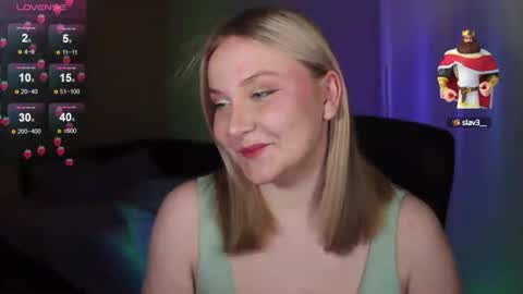 Ilona online show from September 25, 8:06 pm