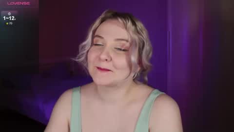 Ilona online show from February 1, 8:29 pm