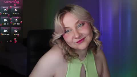 Ilona online show from September 21, 8:40 pm