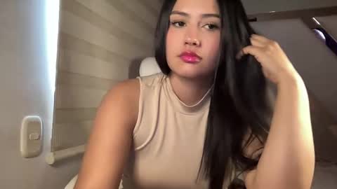 Nataly online show from December 21, 8:32 pm