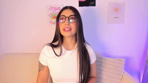 sensualhaven_ online show from March 22, 5:08 pm