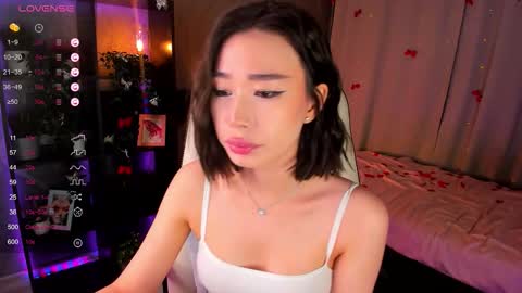 Kiki online show from February 21, 4:19 pm