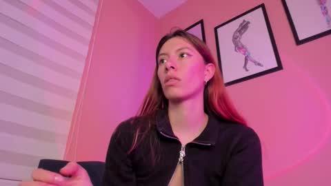 Jane   online show from March 8, 2:04 am