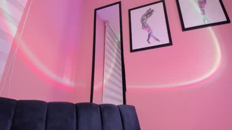 Jane   online show from October 24, 2:07 am