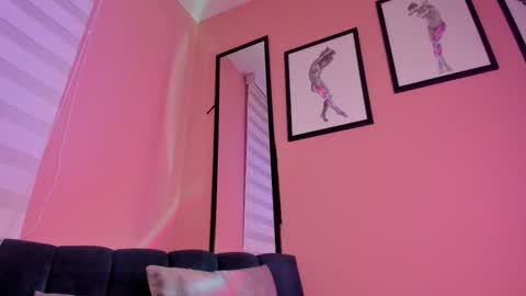 Jane   online show from November 28, 6:05 am