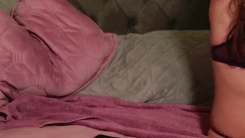 Alya online show from February 16, 7:52 am