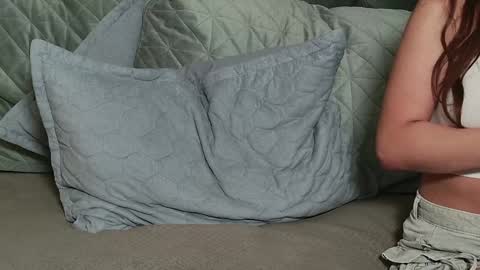 Alya online show from November 27, 11:35 am