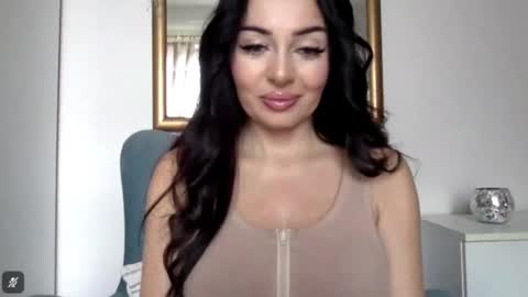 sensuallstella online show from November 28, 8:06 am