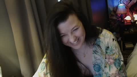 Tara online show from January 10, 2:13 pm