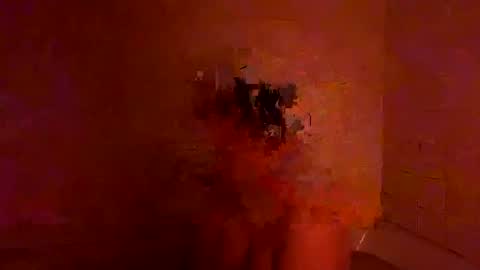 Tara online show from December 25, 2:25 am