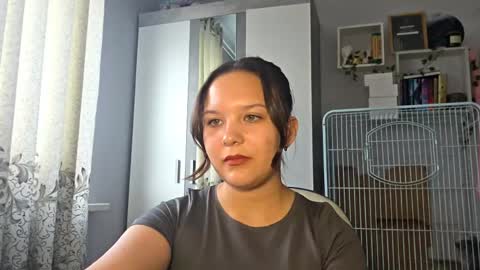 Lolla online show from May 23, 9:07 am