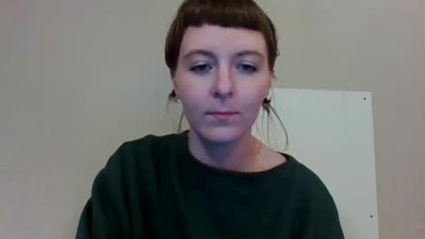 SeptemberSmith online show from June 3, 4:13 am