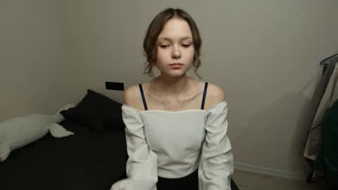 septogoo online show from October 22, 8:25 pm