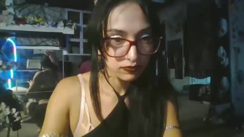 Snapshot of sequoia8888 chatting on October 11, 9:06 pm sequoia8888 online show from October 11, 9:06 pm