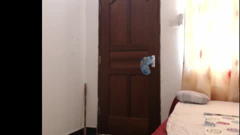 Anne online show from October 19, 5:09 am