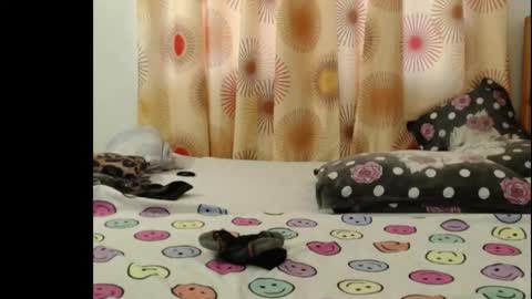 Anne online show from October 26, 5:25 am