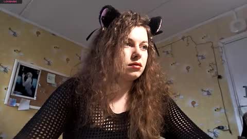 May online show from February 5, 10:29 am