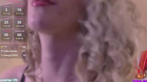 Serena online show from October 26, 1:39 pm