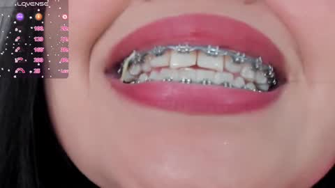 SERE online show from January 15, 9:20 pm