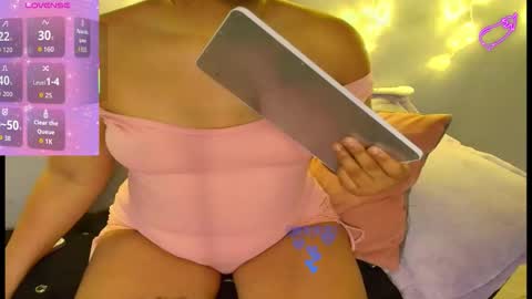 serena_rose_rs online show from November 21, 12:01 am