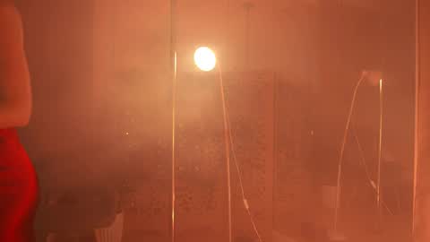 serena_waldarf online show from September 19, 6:51 pm