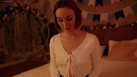 serena_waldarf online show from September 30, 4:56 pm