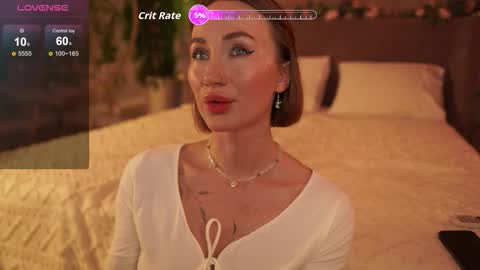 serena_waldarf online show from September 26, 6:49 pm