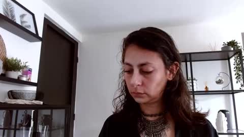 Snapshot of serena_xyz chatting on September 14, 7:23 pm Serena Xyz online show from September 14, 7:23 pm