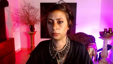 Snapshot of serena_xyz chatting on September 28, 7:30 pm Serena Xyz online show from September 28, 7:30 pm