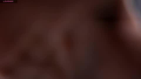 SerenaGrant online show from November 9, 12:49 am