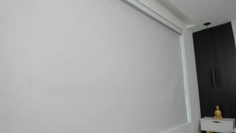 Snapshot of serene_waves chatting on September 10, 12:38 pm Serene online show from September 10, 12:38 pm