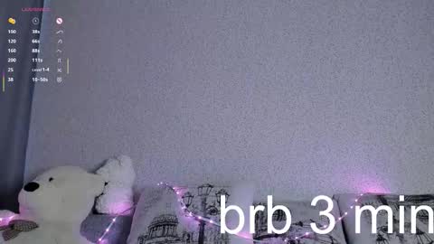 Ariana online show from September 19, 4:00 am