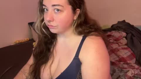 seridasioux online show from January 20, 12:04 am