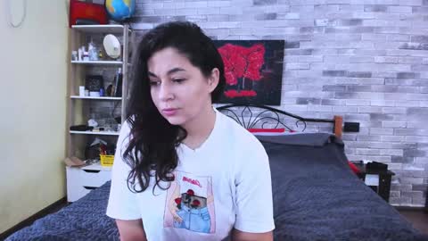 VIOLA online show from January 4, 6:52 am