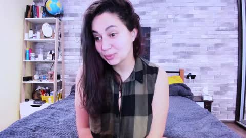 VIOLA online show from January 16, 6:14 am