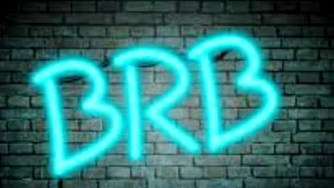 VIOLA online show from November 13, 7:51 am