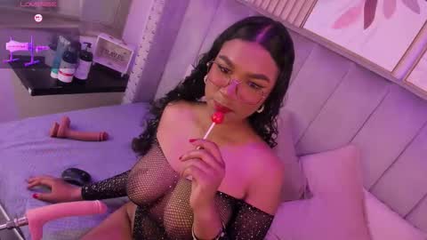 seshat_hitt online show from October 25, 3:47 am