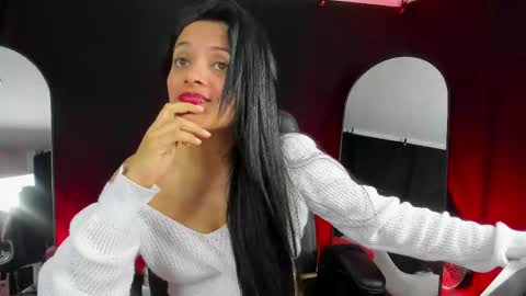 LUCERO online show from October 28, 3:01 am