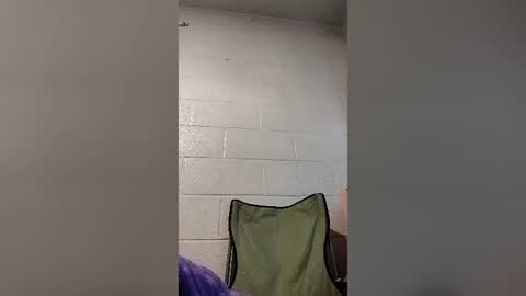 sethandrah_n_crazyeyes online show from June 17, 11:33 am