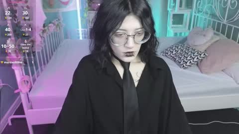 Snapshot of setsunai_ chatting on March 11, 9:04 pm Setsunai online show from March 11, 9:04 pm