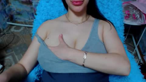 seu_cute online show from October 1, 12:32 pm