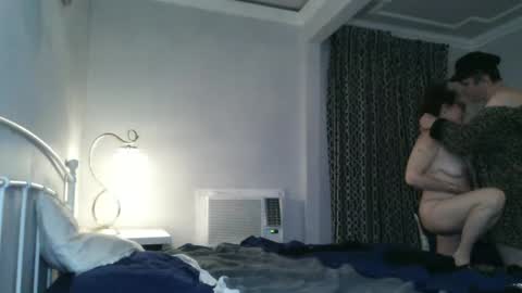severina_severina online show from February 10, 4:41 am